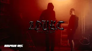 DŽEJKOB Ft. KENNY - COURT (Official Music Video)