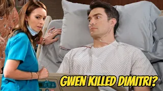 Full NEW Days of our lives spoilers TUESDAY, October 3 ,2023| DOOL ON PEACOCK 10-03-2023