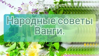 Двадцать два простых предмета для привлечения удачи и счастья, советовала Ванга иметь в каждом доме.