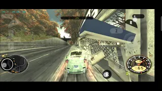 Need for Speed Most Wanted CheatCodes/Gecko Dolphin emulator Work 100%