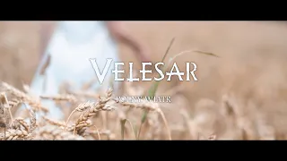 VELESAR - Polny wiatr (Official Music Video)