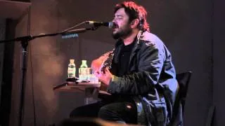 Seether - Polly | Nirvana cover | [ Live in Kiev 2013 ]