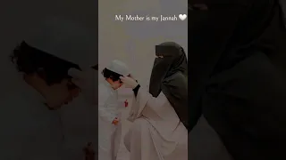 It is Love (Eng Subs) | Arabic Nasheed | #HowaAlHob #beautiful #love #i love you ma #madinaharbic