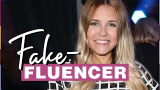 Fakefluencer? Dagi Bee schießt gegen Bibi und Influencer-Kollegen