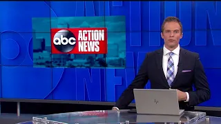 ABC Action News Latest Headlines | April 15, 10am