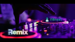 Rai 2022 Mix Cheb Bello  Mol karsan   طاحو ليجوندارم لقاونا خابطين  Remix Dj Oussama