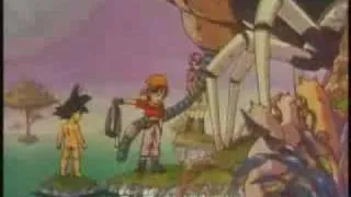 youtube - dragon ball gt opening audio latino.mpeg