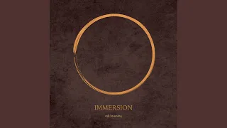 Immersion