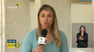 Brasil  em Dia - 30 de setembro de 2019