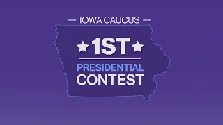 Iowa Caucuses: What to Expect