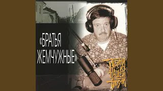 Поспели вишни