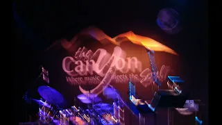 The Lady Wants to Know - Michael Franks Live @ Canyon Club Agoura Hills, CA, 2012-08-24