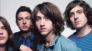 Arctic Monkeys - Every Album From Worst To Best