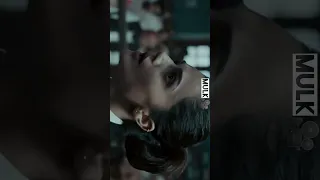 hindu muslim unity🇮🇳🥳 /mulk movie status /taapsee pannu/mulk #hindu #muslim