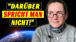 ICH TUE ES TROTZDEM - TROST FÜR ALLE 🌠 GESA DRÖGE I ERNST SENKOWSKI & ITK I NACHTODKONTAKTE