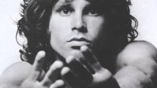 The Doors Waiting for the Sun HD