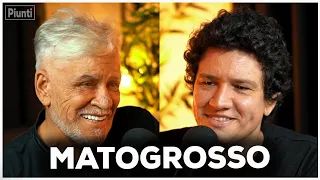 MATOGROSSO - Piunti #005