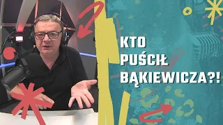 Kto puścił Bąkiewicza?! || Puls Tygodnia Dla Dorosłych 083