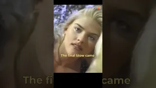 Anna Nicole Smith Death Mystery | Movie Plus