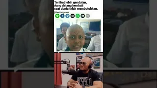 berita ngawur || meme viral #shorts