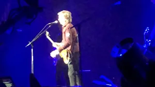 Can’t buy me Love - Paul Mc Cartney - Quebec city, sept. 17, 2018