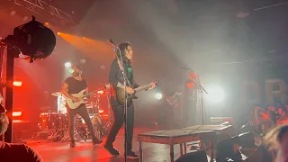 Periphery - Ragnarok Live 2024// Asheville NC