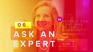 Ask an Expert: Environmental Justice and Community Engagement