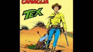 TEX WILLER ADVENTURE PART 3