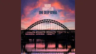 One Deep River