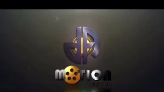 Trailer of M4M4 !👻