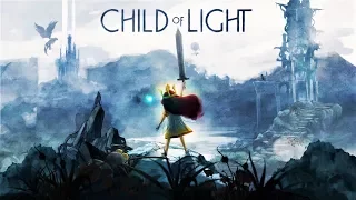 Child of Light | Full Soundtrack