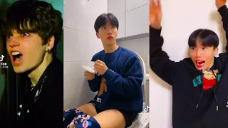 Ox Zung (WonJeong MAMAAA) - Best Tiktok Compilation 2022