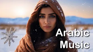 Arabic House Music 🐪 Egyptian Music 🐪 Arabic Song Vol.33