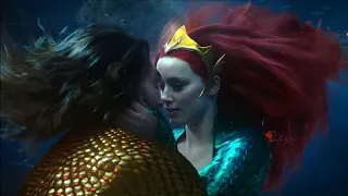 Aquaman |Mera|❤Amber Heard best Cute Moments ❤|WhatsApp status#short#shorts#shortvideo#aquaman#mera