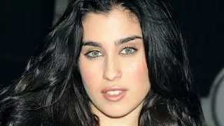 Lauren Jauregui | Cutest Moments 2