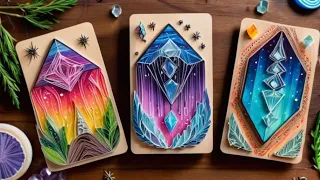 ❤‍🔥What's NEXT For YOU??!!❤‍🔥NEW LOVE💦😍PICK A CARD Reading❤‍🔥🌈💦#tarot #lovereading