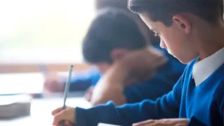 NSW Labor announces education policy