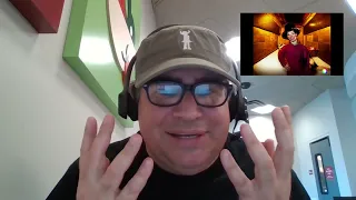 The Jamiroquai Minute With JamiroFan2000 | A.I. Sequential-Stylized 'Virtual Insanity' Music Video!