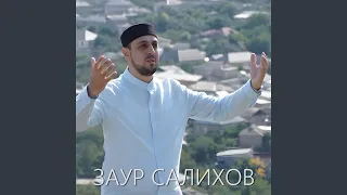 Инсанриз