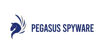 PEGASUS SPYWARE | How Pegasus Hacks Your Phone? | Israel NSO Group