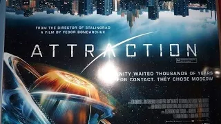 Attraction 2023 Translated Movie By Vj Junior ENJOGERERE