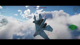 SU-27