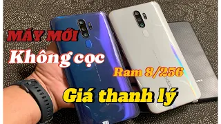 THANH LÝ ĐIỆN THOẠI CŨ GIÁ RẺ CHƯA TỪNG CÓ