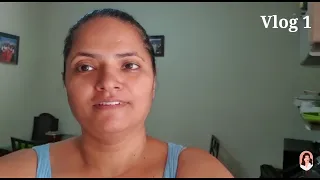 🇮🇳🇯🇲 My First Vlog In Jamaica (Indian in Jamaica)