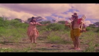 Full Kannada Movie MAHASHAKTHI MAYE | Kannada Movie Full | Kannada Movie Online | Latest Films