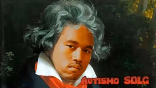 La Cumbia de Beethoven