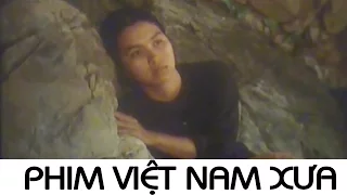 Phim Việt Nam Xưa Hay Nhất | Người Đàn Bà Không Hóa Đá Full