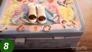 shoes! (liv dolls and bratz dolls shoes)