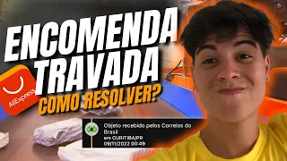 PLACAS DE VIDEO TRAVADAS SEM ATUALIZAR, COMO RESOLVER?