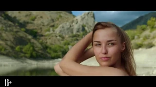 Вурдалаки - Трейлер (2017)